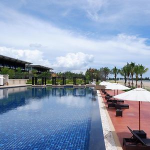 Sea Sand Sun Hua Hin By Jc Kevin Hotel & Resort