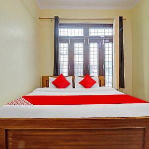 Hotel O Vithalesh Home Stay